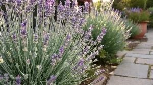 Les meilleurs jardiniers attendent ce signal pour tailler la lavande en avril : la floraison sera plus belle